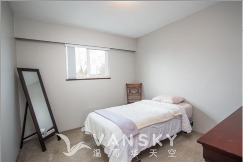 250619135236_Screen Shot 2021-04-10 at 11.02.47 PM.png